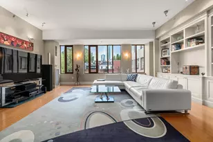 1313 Washington St, Boston, MA 02118 - Photo 1