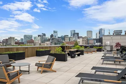 1313 Washington St #330, Boston, MA 02118 - Photo 26