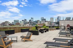 1313 Washington St, Boston, MA 02118 - Photo 26