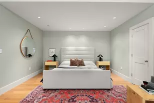 1313 Washington St, Boston, MA 02118 - Photo 10