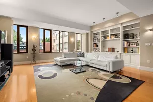 1313 Washington St, Boston, MA 02118 - Photo 2