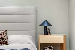 1313 Washington St, Boston, MA 02118 - Photo 14