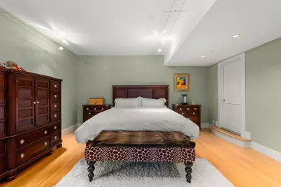 1313 Washington St #330, Boston, MA 02118 - Photo 18