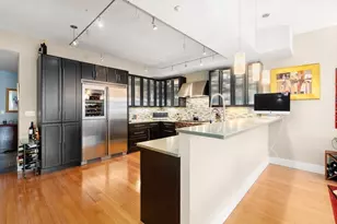 1313 Washington St, Boston, MA 02118 - Photo 16