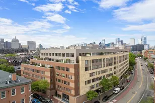 1313 Washington St, Boston, MA 02118 - Photo 34