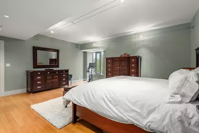1313 Washington St #330, Boston, MA 02118 - Photo 22