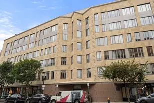 1313 Washington St, Boston, MA 02118 - Photo 30