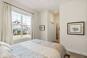 40 Ridgewood Dr, Stow, MA 01775 - Photo 26