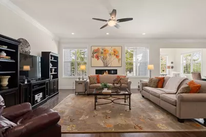 40 Ridgewood Dr #40, Stow, MA 01775 - Photo 6