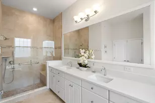 40 Ridgewood Dr, Stow, MA 01775 - Photo 22