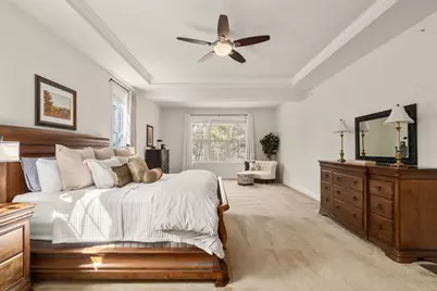 40 Ridgewood Dr #40, Stow, MA 01775 - Photo 18