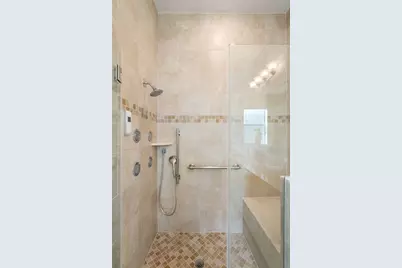 40 Ridgewood Dr #40, Stow, MA 01775 - Photo 24