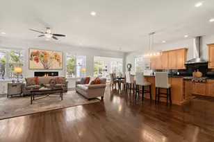 40 Ridgewood Dr, Stow, MA 01775 - Photo 8