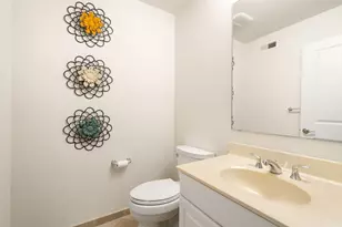 40 Ridgewood Dr, Stow, MA 01775 - Photo 34