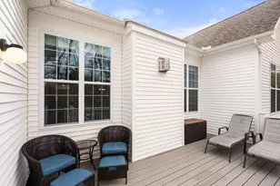 40 Ridgewood Dr, Stow, MA 01775 - Photo 36