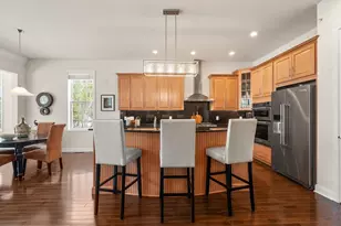 40 Ridgewood Dr, Stow, MA 01775 - Photo 10