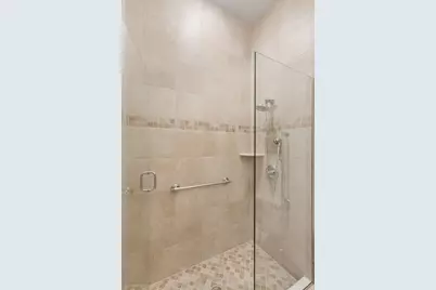 40 Ridgewood Dr #40, Stow, MA 01775 - Photo 28