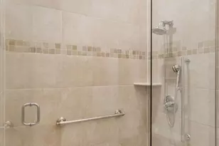 40 Ridgewood Dr, Stow, MA 01775 - Photo 28