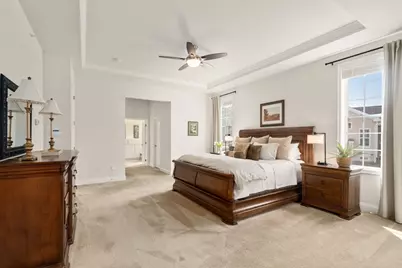 40 Ridgewood Dr #40, Stow, MA 01775 - Photo 20