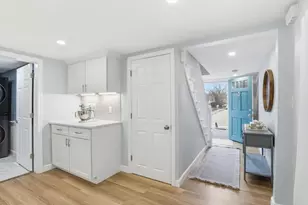 110 Union St, Holliston, MA 01746 - Photo 4