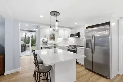 110 Union St, Holliston, MA 01746 - Photo 6