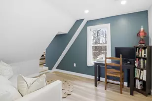 110 Union St, Holliston, MA 01746 - Photo 18