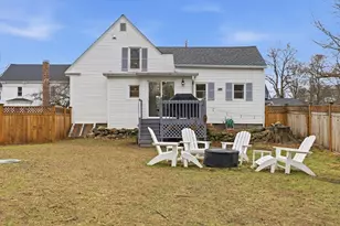 110 Union St, Holliston, MA 01746 - Photo 24