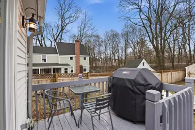 110 Union St, Holliston, MA 01746 - Photo 22