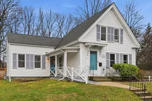 110 Union St, Holliston, MA 01746 - Photo 26