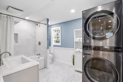 110 Union St, Holliston, MA 01746 - Photo 12