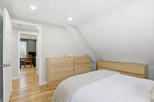 110 Union St, Holliston, MA 01746 - Photo 16