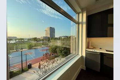 99 Sumner St #223, Boston, MA 02128 - Photo 2