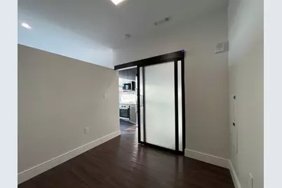 99 Sumner St #223, Boston, MA 02128 - Photo 6