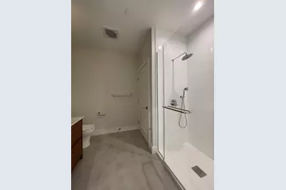 99 Sumner St #223, Boston, MA 02128 - Photo 8