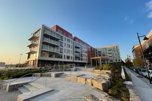 99 Sumner St, Boston, MA 02128 - Photo 1