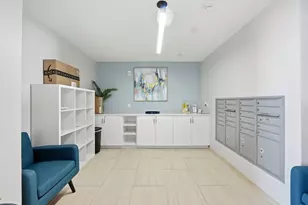 68 Los Angeles, Newton, MA 02458 - Photo 18