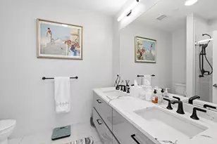 68 Los Angeles, Newton, MA 02458 - Photo 10