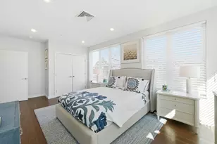 68 Los Angeles, Newton, MA 02458 - Photo 8