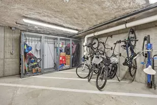 68 Los Angeles, Newton, MA 02458 - Photo 20