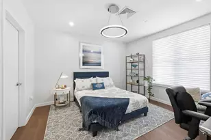 68 Los Angeles, Newton, MA 02458 - Photo 14