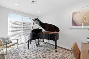 68 Los Angeles, Newton, MA 02458 - Photo 12