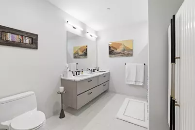 68 Los Angeles #PH5, Newton, MA 02458 - Photo 16