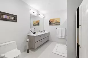 68 Los Angeles, Newton, MA 02458 - Photo 16