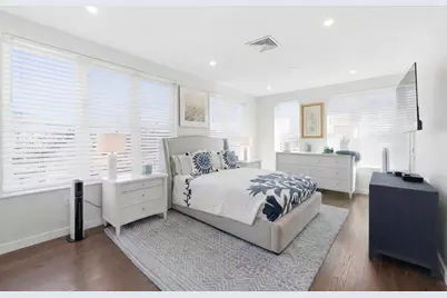 68 Los Angeles #PH5, Newton, MA 02458 - Photo 8