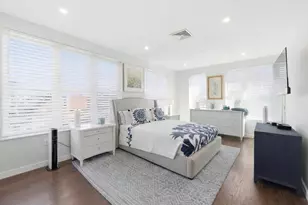 68 Los Angeles, Newton, MA 02458 - Photo 8