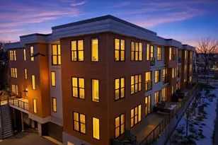 68 Los Angeles, Newton, MA 02458 - Photo 24