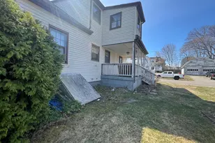 149 Lake St, Webster, MA 01570 - Photo 4