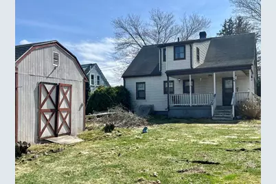 149 Lake St, Webster, MA 01570 - Photo 2