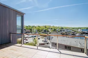 11 Wall St, Gloucester, MA 01930 - Photo 22