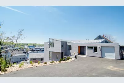 11 Wall Street #R, Gloucester, MA 01930 - Photo 4